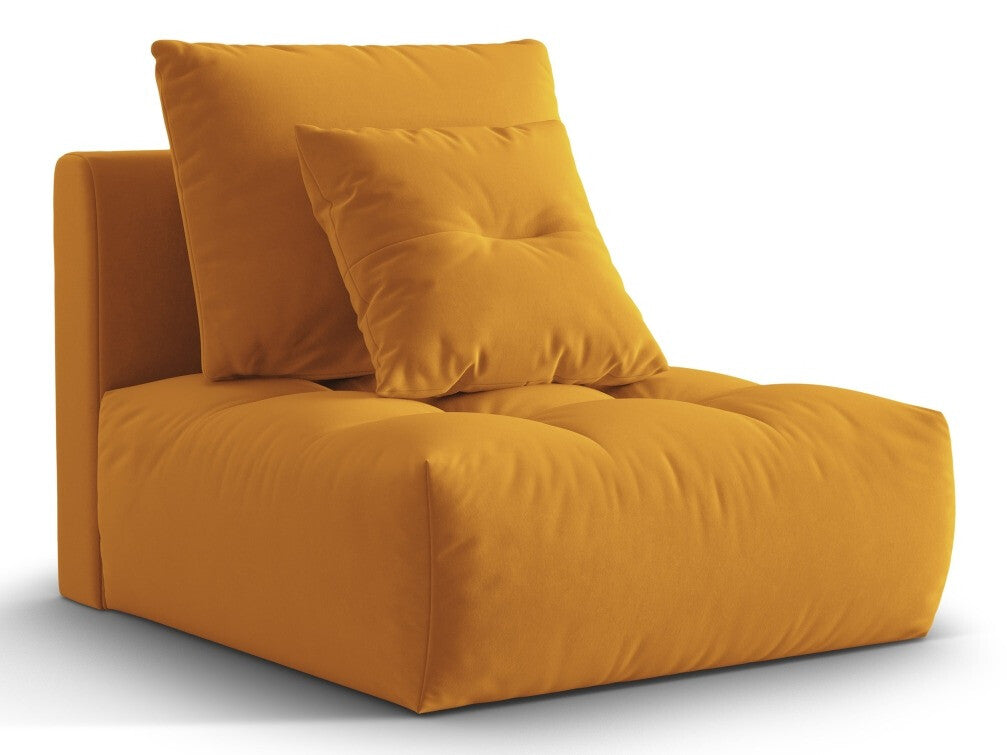 Sillón modular 635026
