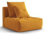 Sillón modular 635026