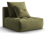 Sillón modular 635026