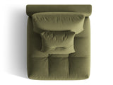 Sillón modular 635026