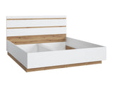 Cama 634953