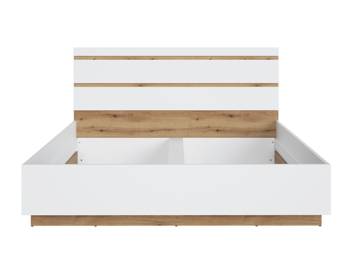 Cama 634953