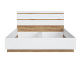 Cama 634953