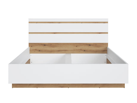 Cama 634953