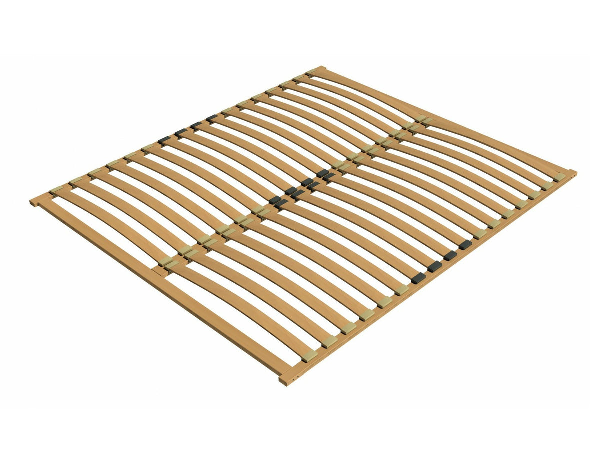 Cama 634953