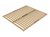 Cama 634953