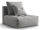 Sillón modular 635026