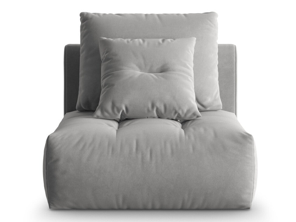 Sillón modular 635026