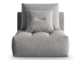 Sillón modular 635026