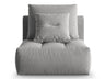 Sillón modular 635026