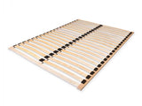 Cama 634953
