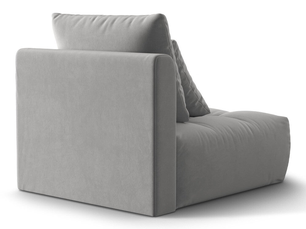 Sillón modular 635026