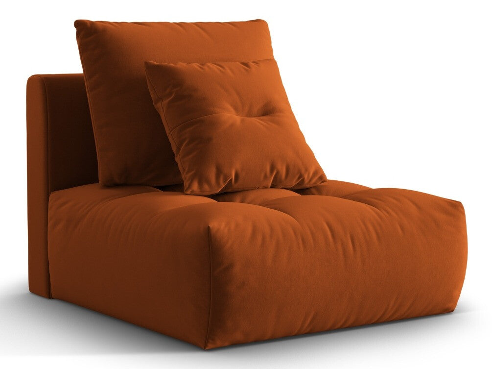 Sillón modular 635026