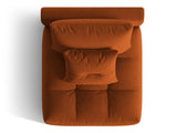 Sillón modular 635026
