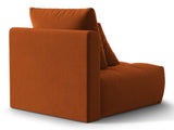 Sillón modular 635026
