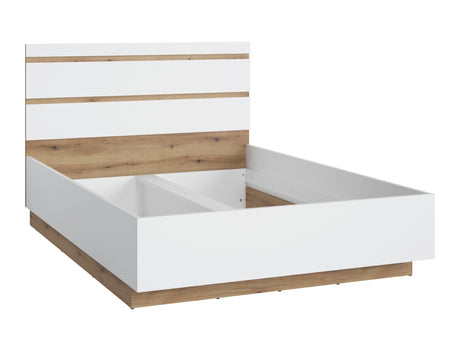 Conjunto de dormitorio 635065