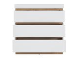 Conjunto de dormitorio 635065