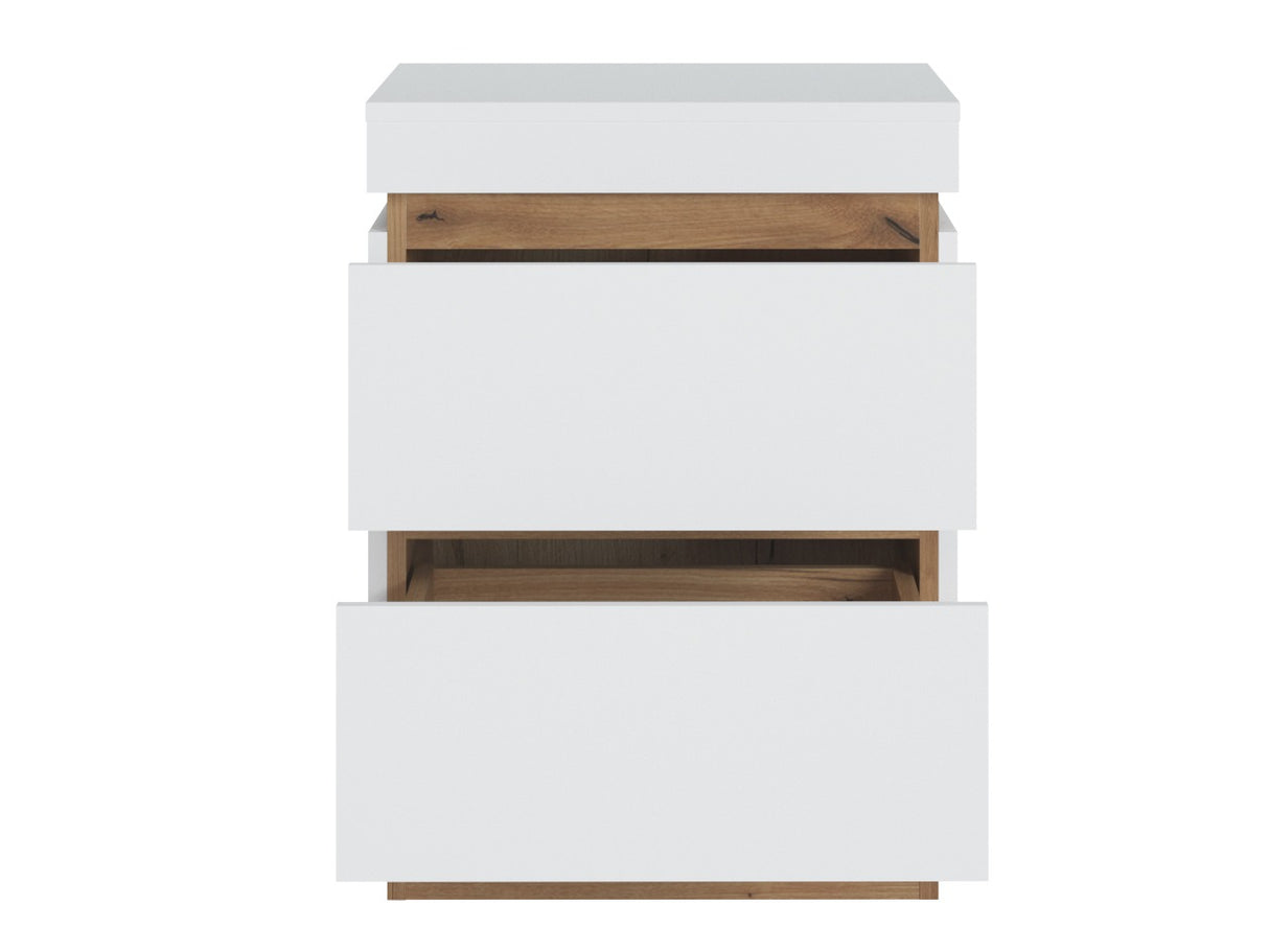 Conjunto de dormitorio 635065
