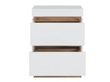 Conjunto de dormitorio 635065