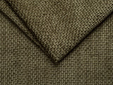 Cama 635073