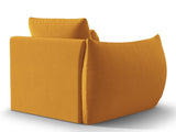 Asientos modulares 634883