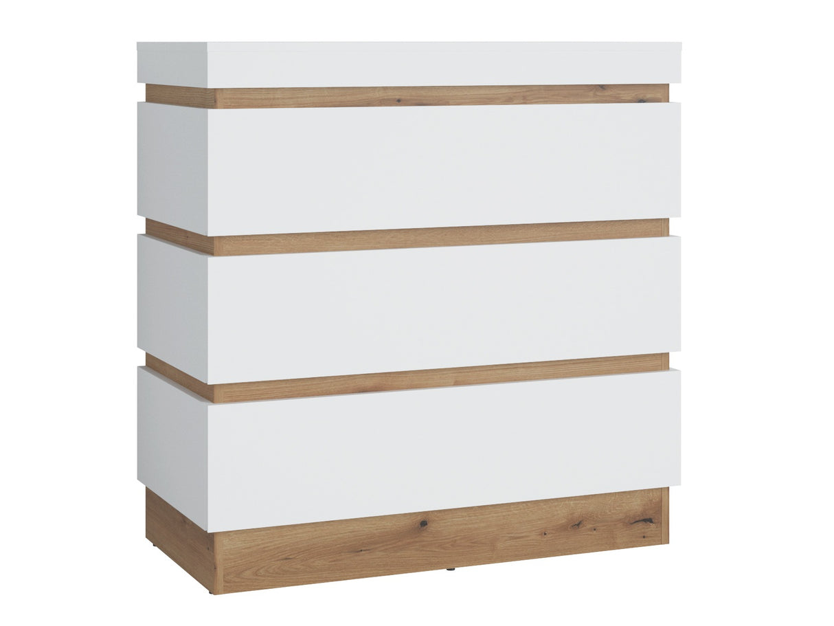 Conjunto de dormitorio 635065