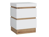 Conjunto de dormitorio 635065