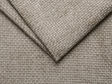 Cama 635073