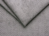 Cama 635073