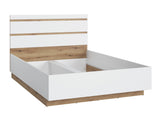Conjunto de dormitorio 635087