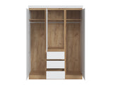 Conjunto de dormitorio 635087