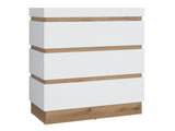 Conjunto de dormitorio 635087
