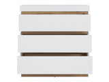 Conjunto de dormitorio 635087