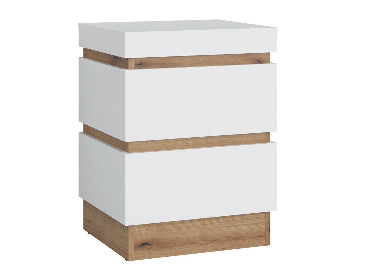 Conjunto de dormitorio 635087