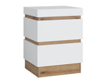 Conjunto de dormitorio 635087