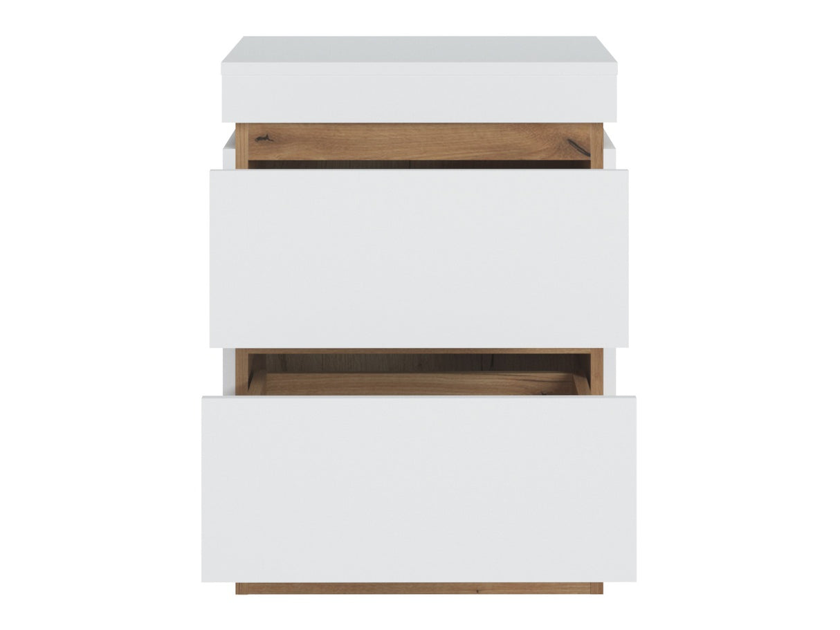 Conjunto de dormitorio 635087