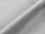 Cama 635073
