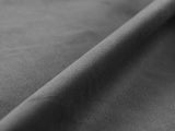 Cama 635073