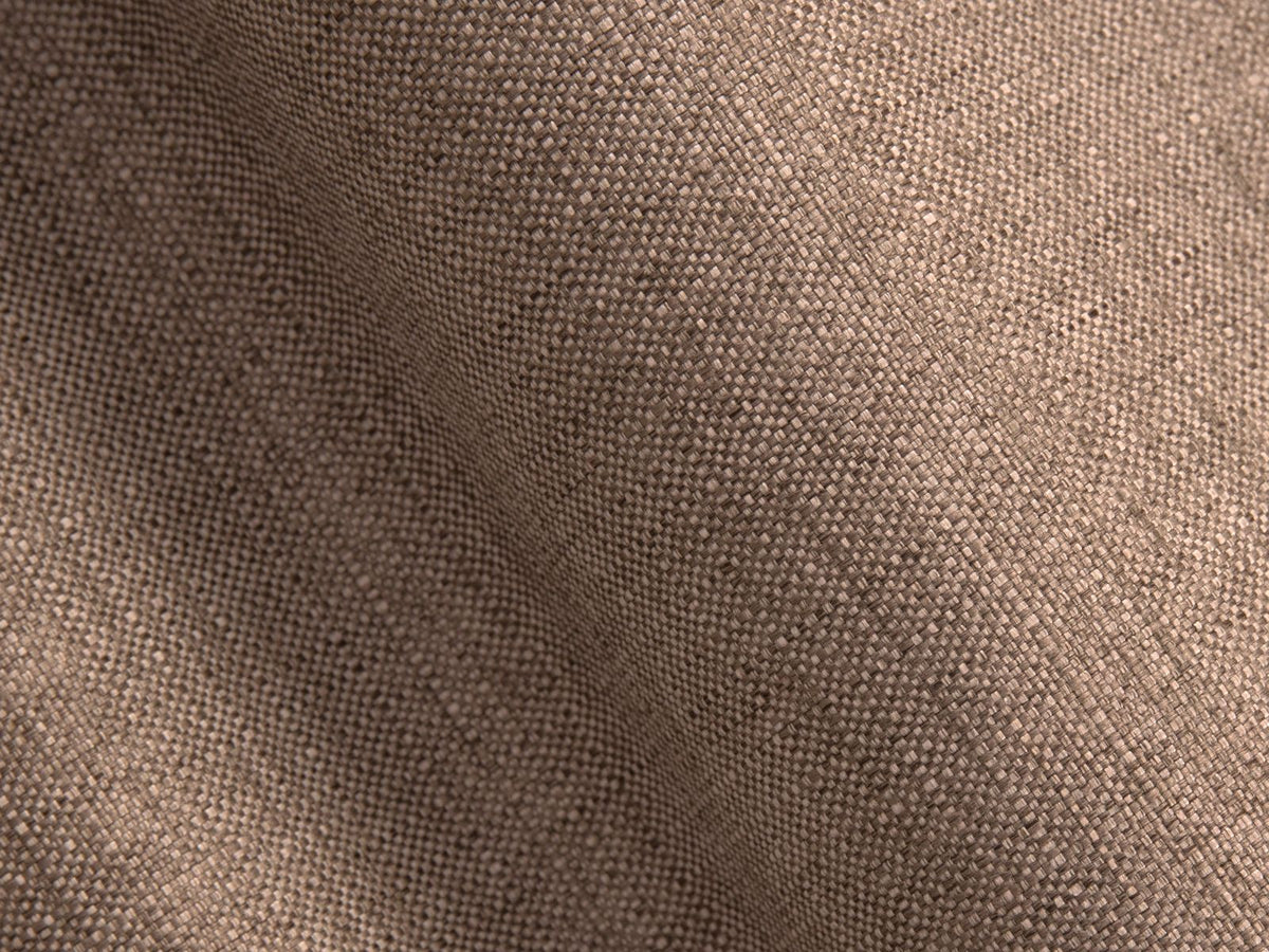 Cama 635073