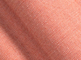 Cama 635073