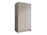 Armario 635071