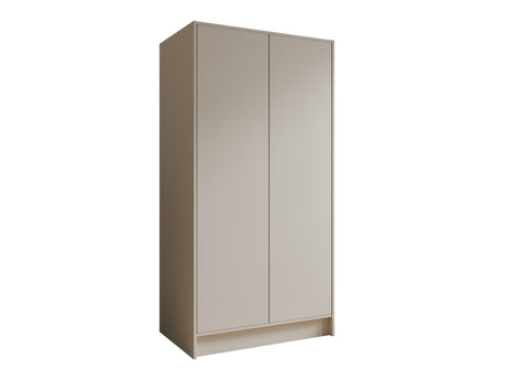 Armario 635071
