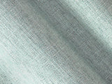 Cama 635073