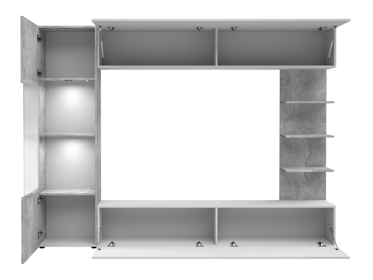 Conjunto de salón 452299