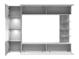 Conjunto de salón 452299 4496099