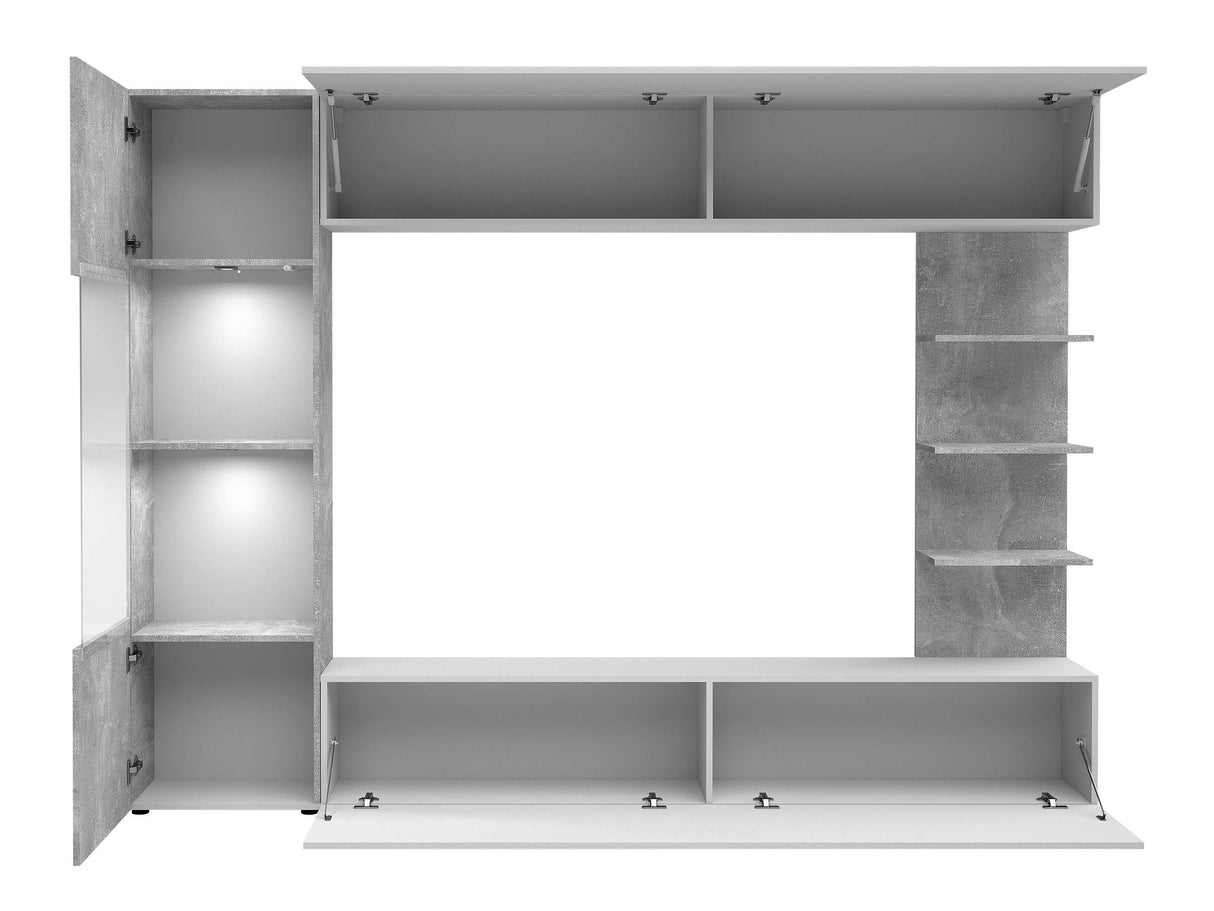 Conjunto de salón 452299 4496107