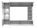 Conjunto de salón 452299 4496114
