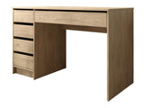 Mesa de oficina 111075