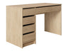 Mesa de oficina 111075