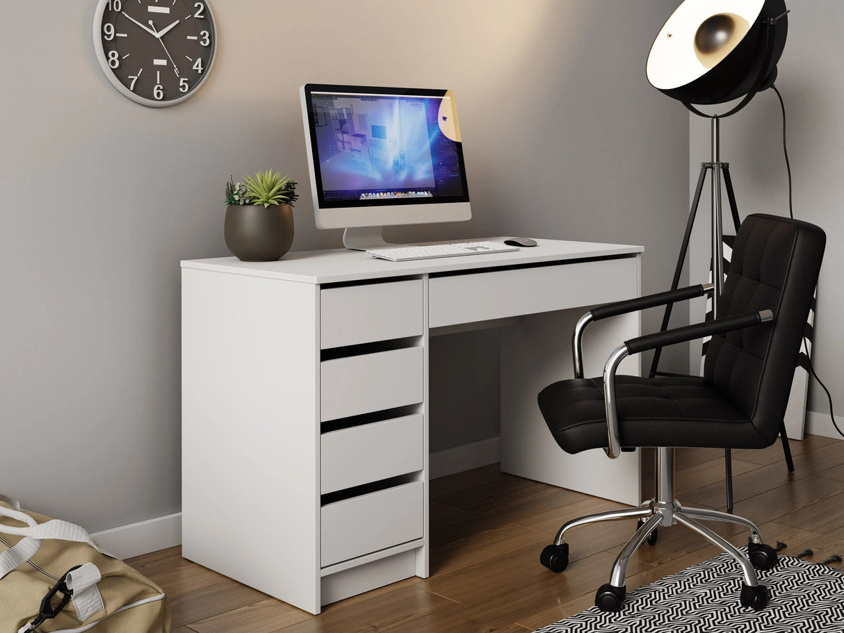 Mesa de oficina 111075 4496190